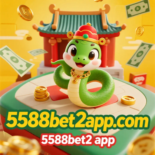 5588bet2 app